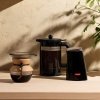 Bodum zaparzacz do kawy cold brew Bean Set 1.5 l Black